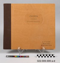 022.009.009 a-d Recto